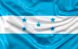 Historia de Honduras