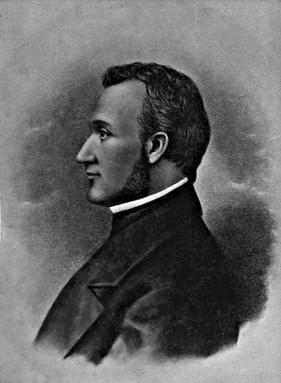 Francisco Morazán, héroe centroaméricano